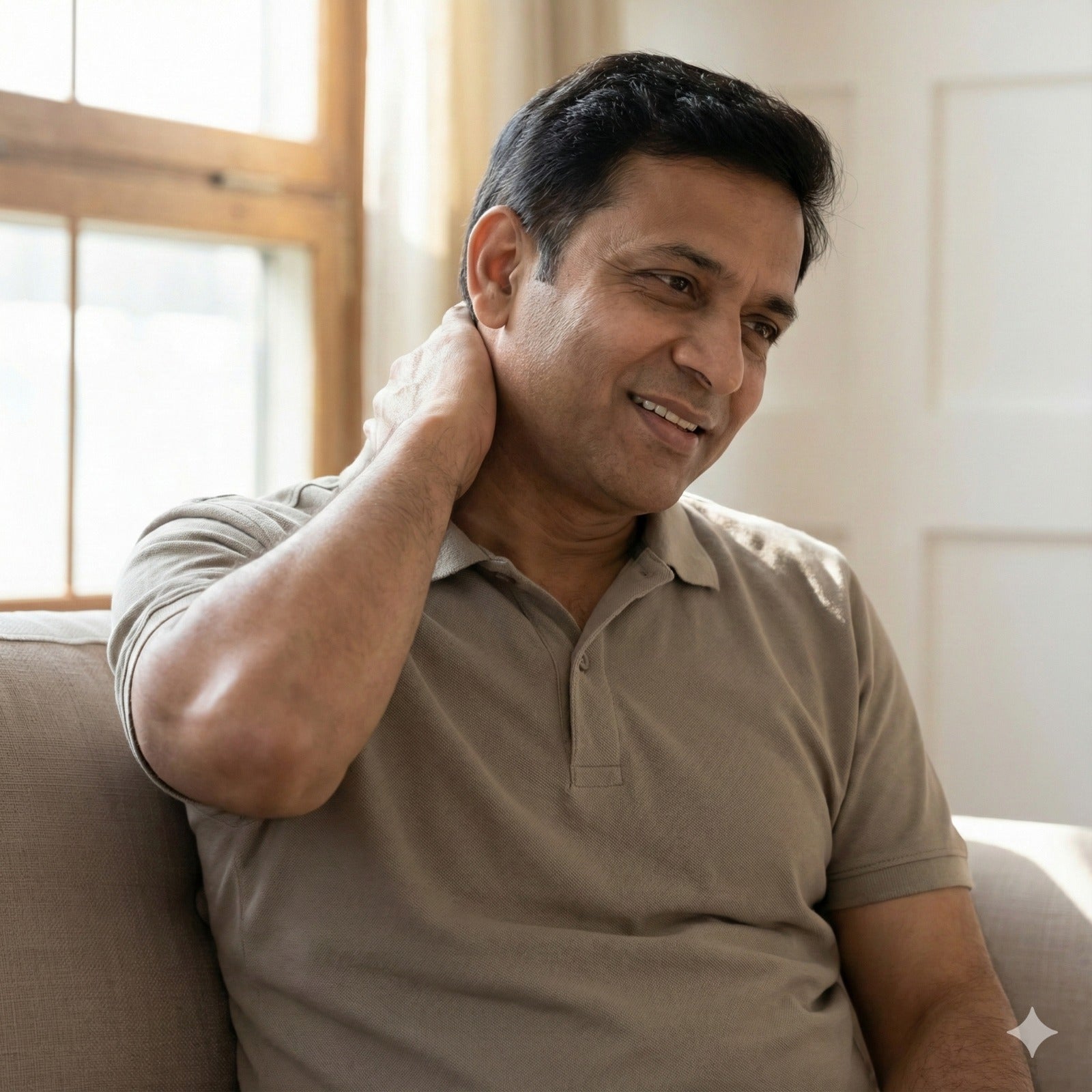 Customer review image